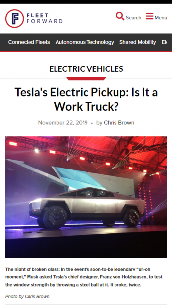 Fleet-Forward-teslas-electric-pickup-is-it-a-work-truck-1-thumbnail
