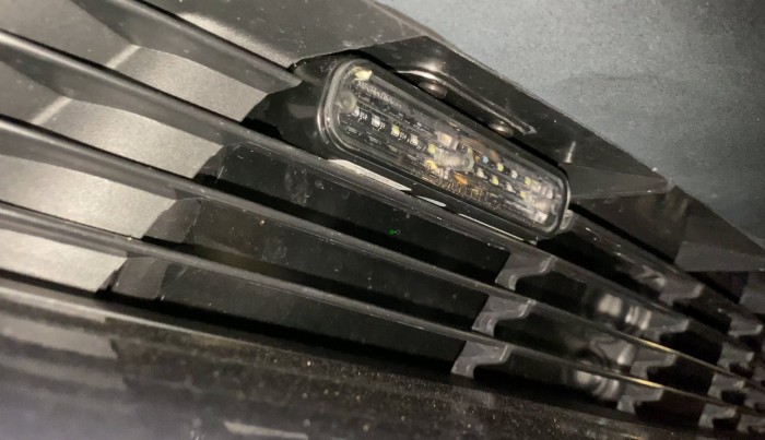 Front-grill-LED-added-Tesla-Model-3-Westport-CT-police-car-2020-02-20-by-Paul-Braren--ITProHobby.JPG