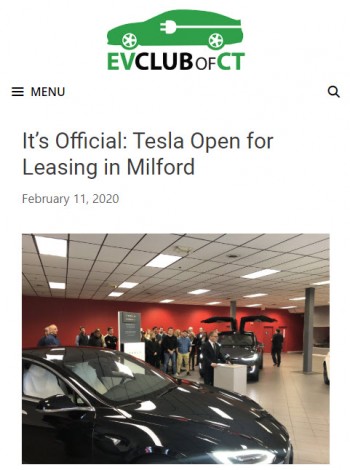 its-official-tesla-open-for-leasing-in-milford