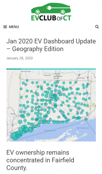 jan-2020-ev-dashboard-update-geography-edition