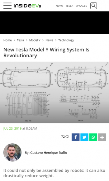 new-tesla-wiring-system-promises-to-cause-a-revolution