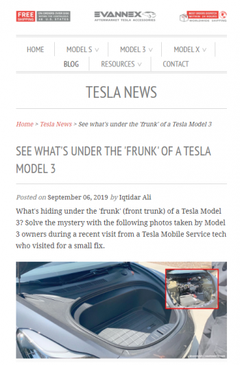 see-whats-under-the-frunk-of-a-tesla-model-3