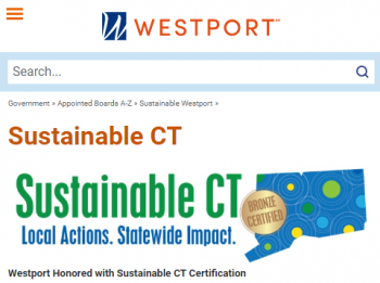 Sustainable-CT