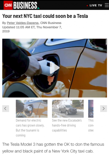 tesla-model-3-new-york-city-taxi