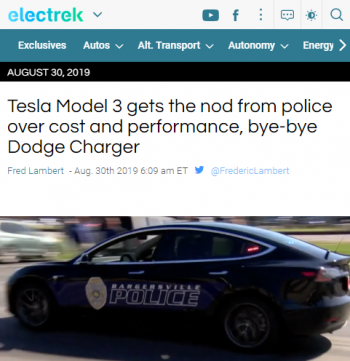 tesla-model-3-police-cost-performance-dodge-charger