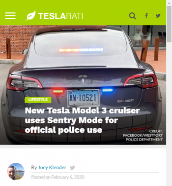 tesla-model-3-police-cruiser-sentry-mode-official-use
