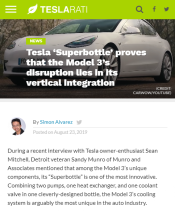 tesla-model-3-superbottle-disruption-video