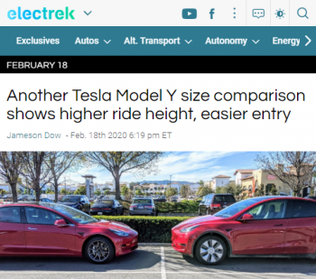 tesla-model-y-size-comparison-higher-ride-height-easier-entry