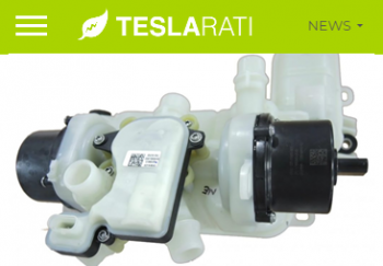 TESLARATI-Superbottle-pic-thumbnail-cropped