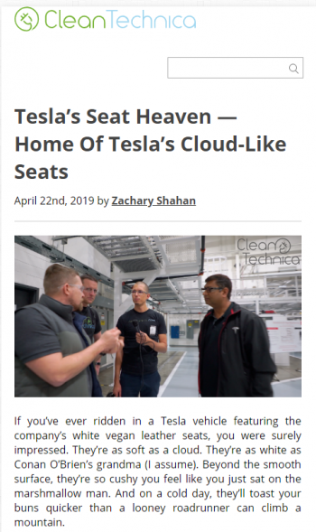 teslas-seat-heaven-home-of-teslas-cloud-like-seats