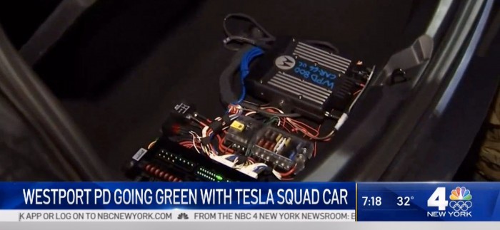 Westport-PD-Going-Green-With-Tesla-Squad-Car-screenshot-from-NBC4-video--ITProHobby