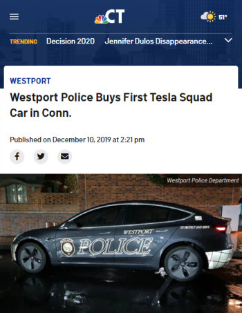 westport-police-buys-first-tesla-squad-car-in-conn