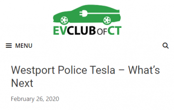 westport-police-tesla-model-3-whats-next