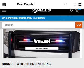 Whelen-Galls