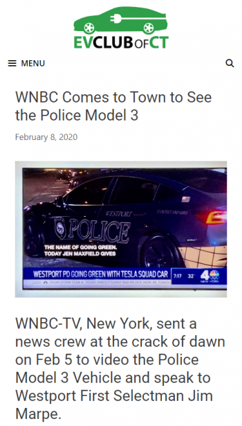 wnbc-comes-to-town-to-see-the-police-model-3