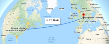 travel-tech-2019
