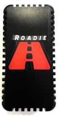 tryroadie