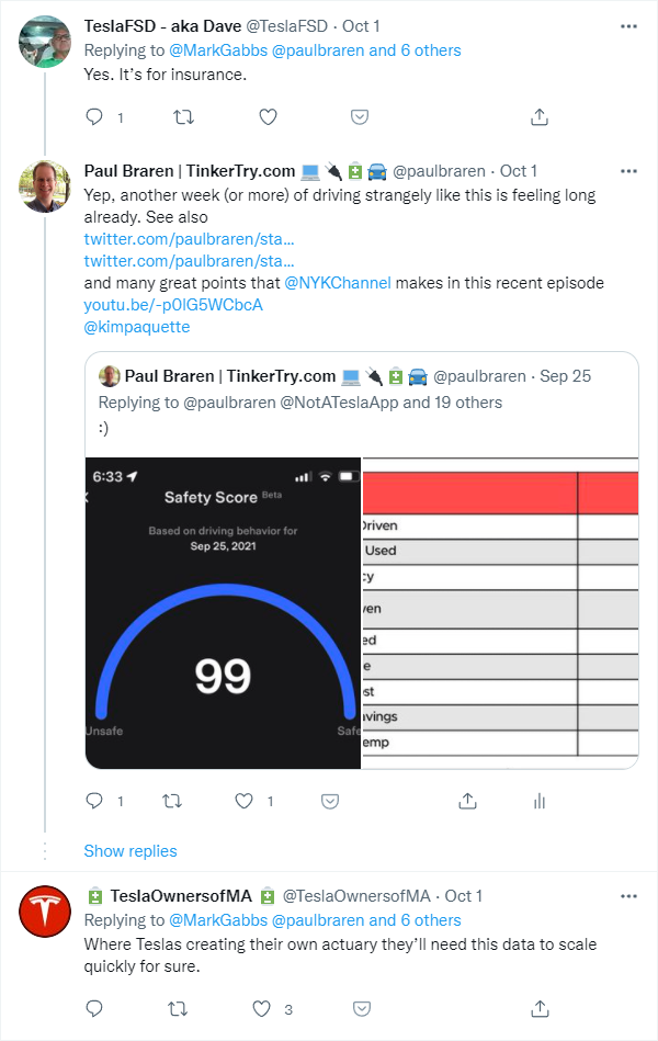 score-of-99