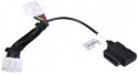 hrn-ct20t1