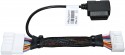 hrn-ct20t11