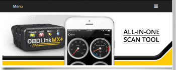 mxp