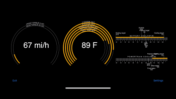 scan-my-tesla-screenshot-2-by-ITProHobby-May-16-2020