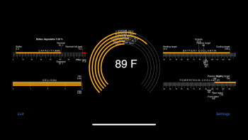 scan-my-tesla-screenshot-by-ITProHobby-May-16-2020
