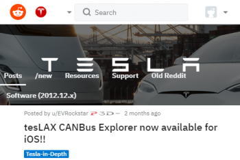 teslax_canbus_explorer_now_available_for_ios