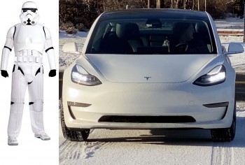 2020-Tesla-Model-3-by-Paul-Braren-at-ITProHobby