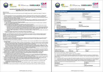 CHEAPR-Application-Form-Sample