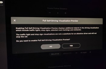 Full-Self-Driving-Visualization-Preview