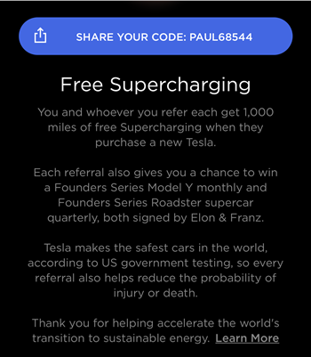New-Tesla-Referral-Program-PAUL68544