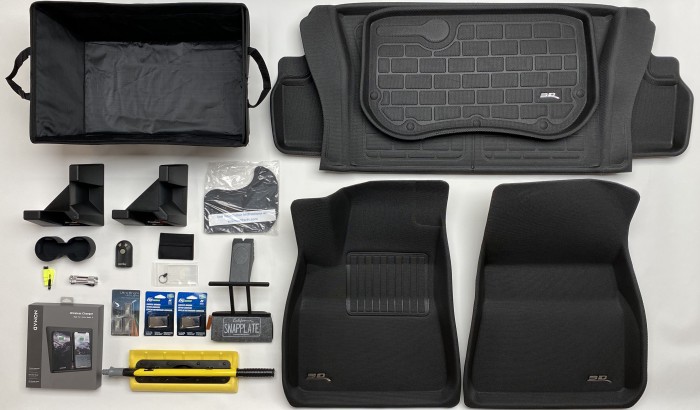 Paul-Braren-ITProHobbyd-Accessories-for-Tesla-Model-3-IMG_6170