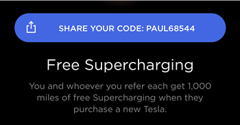 PAUL68544--Tesla-Referral-Program-Paul-Braren-ITProHobby.PNG