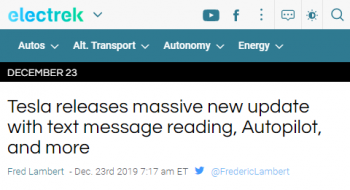 tesla-massive-new-update-text-message-reading-autopilot