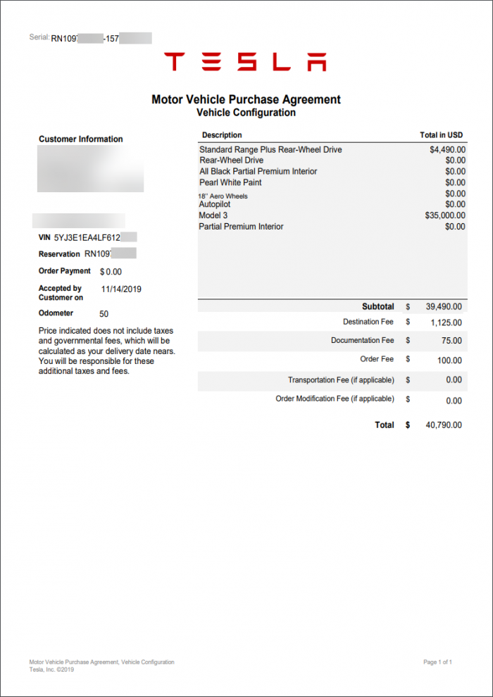 Tesla-Motor-Vehicle-Purchase-Agreement-Tesla-Model-3-Page-1--ITProHobby