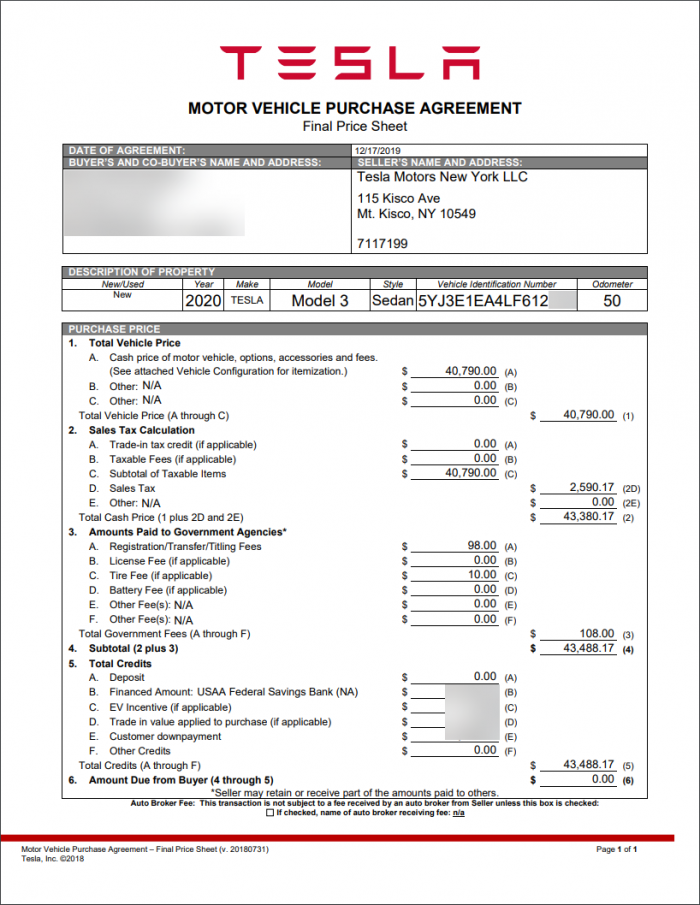 Tesla-Motor-Vehicle-Purchase-Agreement-Tesla-Model-3-Page-2--ITProHobby