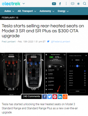 tesla-rear-heated-seats-model-3-ota-upgrades