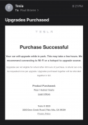 Upgrades-Purchased-email