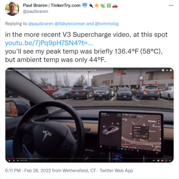 1498435748504219649