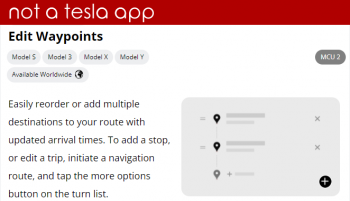 notateslaapp-waypoints-edit