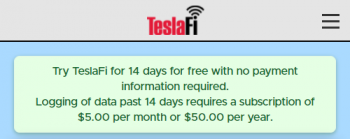 TeslaFi-Affiliate-2022