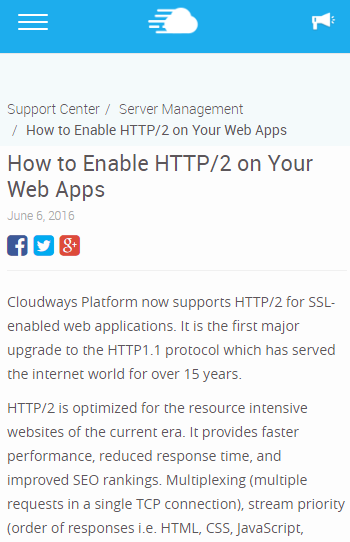 Cloudways-How-to-Enable-HTTP2-on-Your-Web-Apps