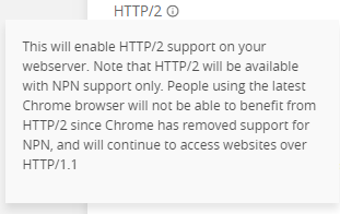 enabled-http2