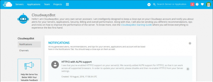 HTTP2-with-ALPN-support
