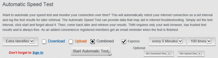 Automatic-Speed-Test-Most-Frequent-Test-for-Longest-Period-It-Lets-You