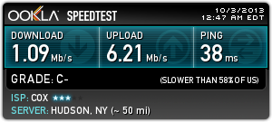 slow-download