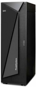 IBM-A9000R