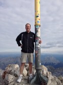 Paul-Braren-at-the-top-of-Germanys-Zugspitze-on-Sep-18-2015-9718-feet-high-ITProHobby