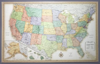 Paul-Braren-IBM-Travels-around-the-US-1995-to-2016